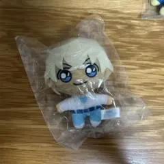 名探偵コナン安室透ぬいぐるみ