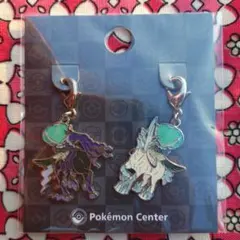 ✨【未使用】メタルチャーム 大量 ポケモン ケースセット ✨【最安値】 2025年最新】ポケモン+メタルチャーム+ケースの人気アイテム