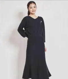 Item thumbnail for item d8843804-b856-4993-a62d-a3127846d492