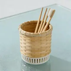 Item thumbnail for item 91976e04-47ee-498a-be71-be90ac8b58f0