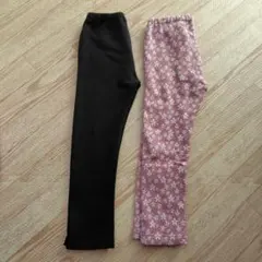 Item thumbnail for item eb6fbae8-580b-4319-8187-7e963ccdad6d