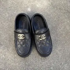 Item thumbnail for item 2977ecad-13ec-457e-85a5-0758bb652b40