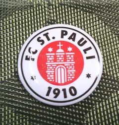 Item thumbnail for item a2eb357d-91af-48c9-b11b-b1a846fa7b07