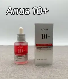 Item thumbnail for item aab351d0-46f1-4b2f-9898-e01c1cb5df7d