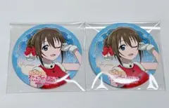 2025年最新】桜坂しずくの人気アイテム - メルカリ