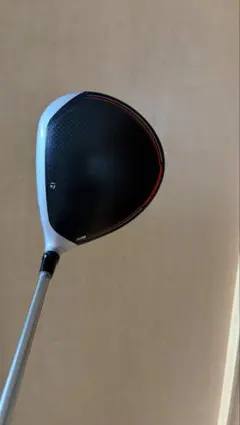 TaylorMade M5 ドライバー 9.0度　テーラーメイド　 グリップ新品のサムネイル