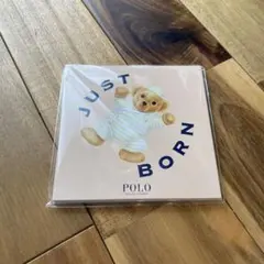 月齢フォト ニューボーンフォト