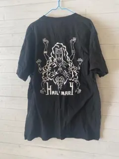 Item thumbnail for item b0cdffda-9dd4-40d7-a151-03a15293c450