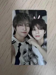 Item thumbnail for item 69bcd807-ae0a-4bcb-8072-04bc350a488b