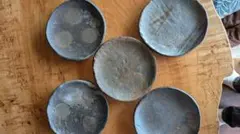 2025年最新】古備前 室町の人気アイテム - メルカリ