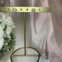 Item thumbnail for item da791ffe-d981-44d0-b3f7-22341ae23ea3