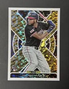 Item thumbnail for item 64277ada-c9ea-490a-80a4-2b8e510d8c00