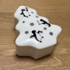 2025年最新】さかざきちはる展の人気アイテム - メルカリ