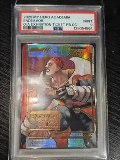 Item thumbnail for item a1a0c1dc-f81c-48a5-8cbe-a9b5c2fc26a9