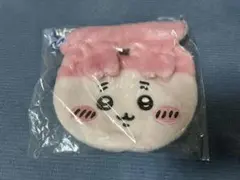 Item thumbnail for item d942a390-9d24-4cf6-bb09-0a84cd89d26d