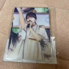 バ*者様 【未開封】乃木コレ 岡本姫奈 アクリルスタンド 全国ツアー2025