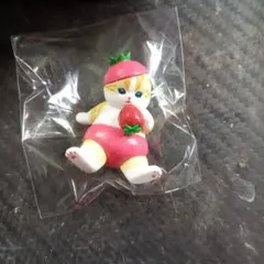 Item thumbnail for item 36ccf8d3-cfb6-4080-a7e1-c51b5b6f6550