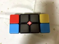 Item thumbnail for item 237d1bdd-1afd-4a52-8b2c-46d13efbb1da