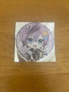 全サイン入り ゆぺくん 缶バッジ サイン付き 15個 2025年最新】ちょこらび 缶バッジ サインの人気アイテム - メルカリ