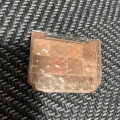 CANMAKE プティパレットアイズM03