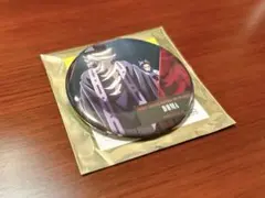 メル08796様 リクエスト 2点 まとめ商品