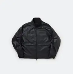 clesste +phenix CITY SIDEWINDER JACKET 2 - メルカリ
