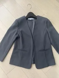 レディースジャケット