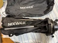 Item thumbnail for item f2905382-1d75-4636-887e-41f516c0a7ae