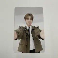 咲様 リクエスト 2点 まとめ商品