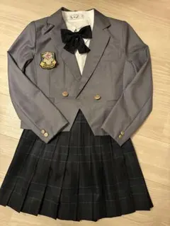 Item thumbnail for item a53ff2da-dbe4-498d-83be-7154e57f41ee