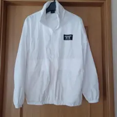 Item thumbnail for item 02789ffc-3c57-4337-930d-6957b8cbae91