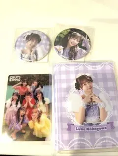 Item thumbnail for item dbcda0a8-1fc0-4b95-b1da-ba0f58d7810d