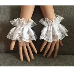 Item thumbnail for item 12e6173c-c702-4deb-902d-e8aa8747841e