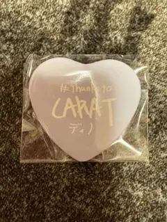 SEVENTEEN ディノ トレカ 缶バッジ まとめ売り 2025年最新】seventeen ディノ 缶バッジの人気アイテム - メルカリ