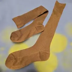 Item thumbnail for item 04f62b6e-e881-45fc-8367-f5494102b975