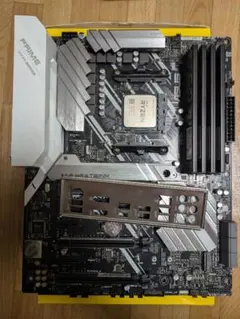 x470