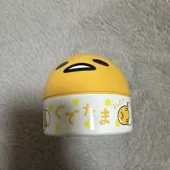 りおか様 リクエスト 2点 まとめ商品