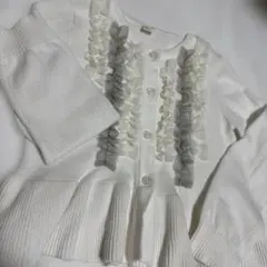 Item thumbnail for item d57ecc4b-59aa-4a3f-872d-40b49aa28fe4