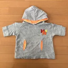 Item thumbnail for item 97015759-81f7-47f6-94cf-b1205704c4a5