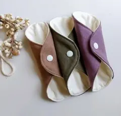 Item thumbnail for item 61fdb378-685d-4dc7-a6ef-83995227c463