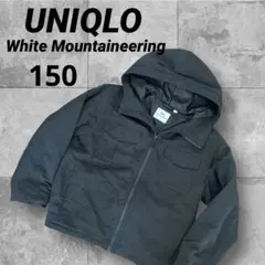 Item thumbnail for item 7f67210a-5f39-44a1-ab3a-3d951fbf6baf