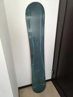 2026年最新】burton super fly 2の人気アイテム - メルカリ