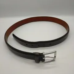 Item thumbnail for item 80408b59-5ed5-4747-847b-005c3c10920e