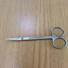 Item thumbnail for item 217fa9e9-2874-43f2-8352-32d0cbd73fdb