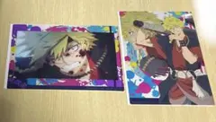 2026年最新】地獄楽ポスターの人気アイテム - メルカリ