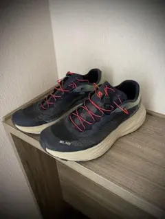 Item thumbnail for item e3a8fb2f-45ce-4cac-8718-194e74efc3e0