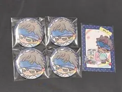 2025年最新】バッツマンの人気アイテム - メルカリ