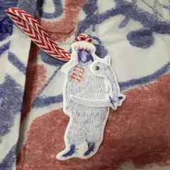 2026年最新】ウェッジウッド馬の人気アイテム - メルカリ