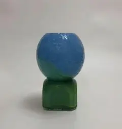 Item thumbnail for item b28f4979-76ef-411b-b71d-84ba942ec43d