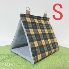 Item thumbnail for item 5392331e-fee5-4ca5-bde5-46f243d7a662